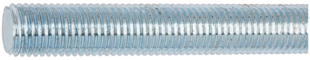 Keermevarras M24 x 1000 mm