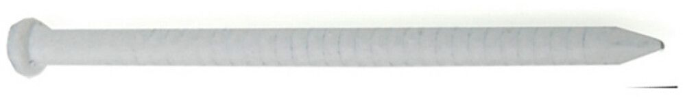 Kammnael 1,75 x 40 mm 30 tk