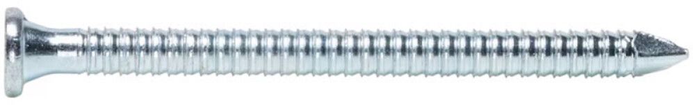 Ankrunael Fix Master 4 x 40 mm 250 tk