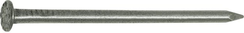 Ehitusnael haljas 5,5 x 160 mm 450 g