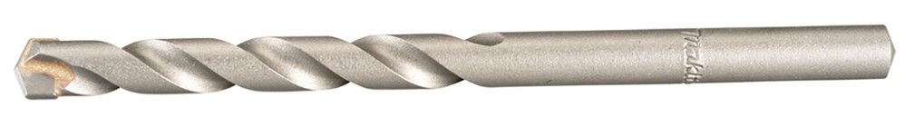 Kivipuur Makita 8 mm