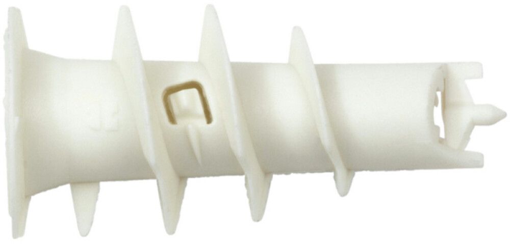 Kipsplaadiankur Fix Master 100 tk