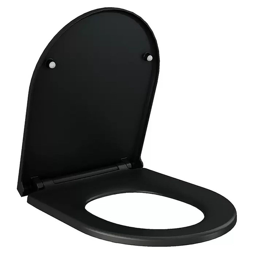 Prill-laud Rak Ceramics Feeling must