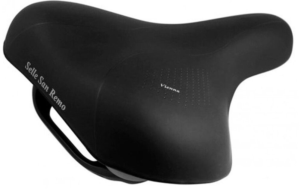 Jalgratta sadul Selle San Remo Vienna