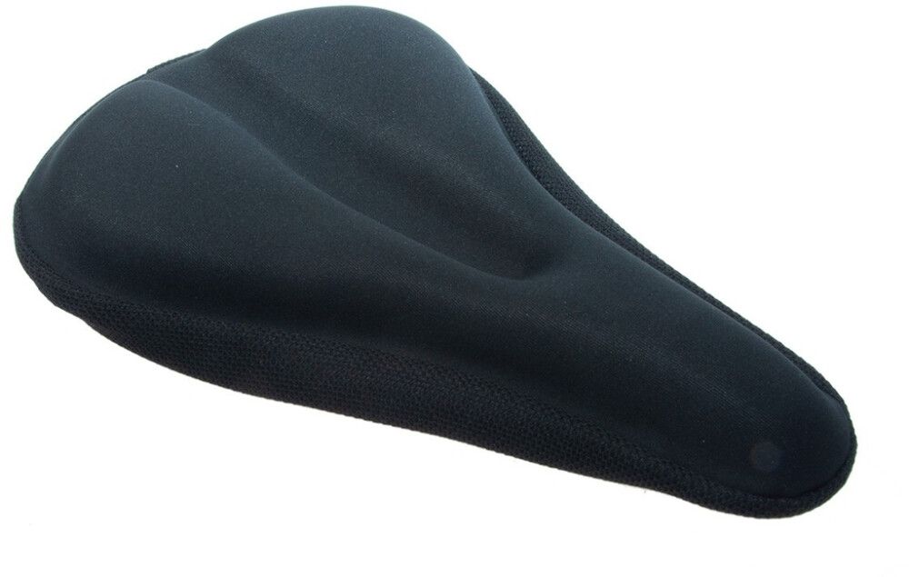 Sadula kate Cavo gel