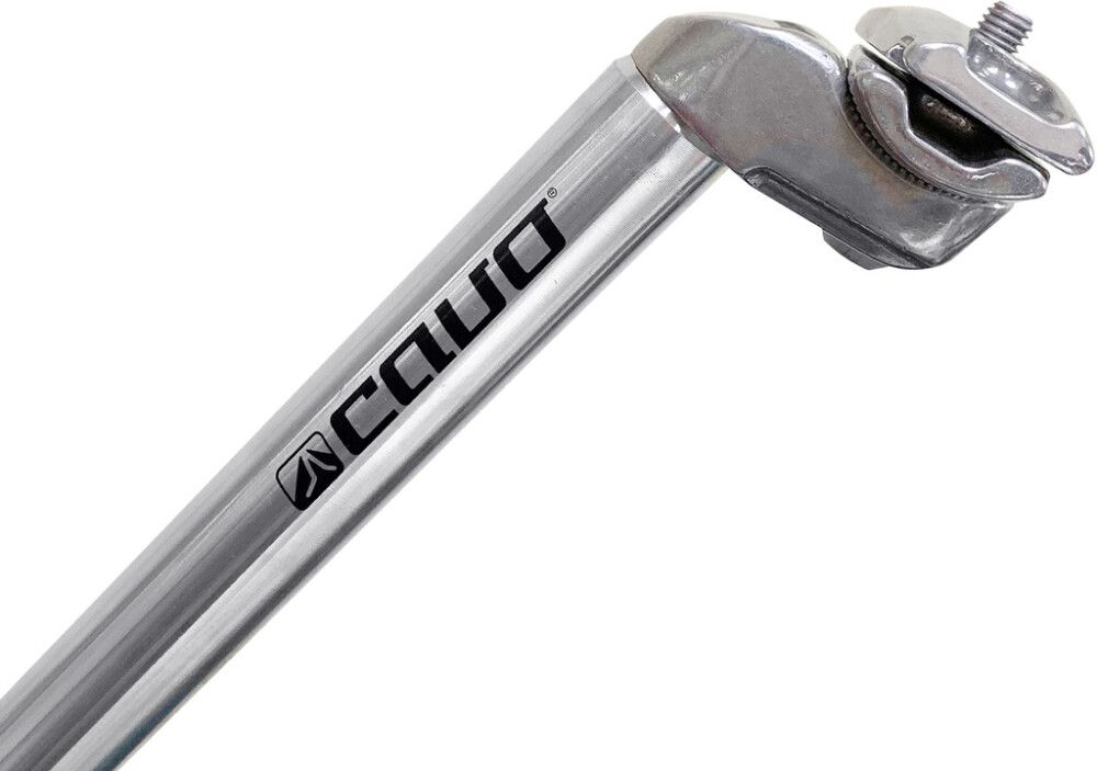 Sadulapost Cavo MTB 27,2 x 400 mm