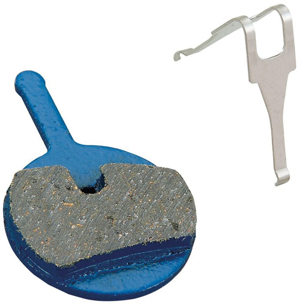 Ketaspiduriklots Avid BB5 2 tk