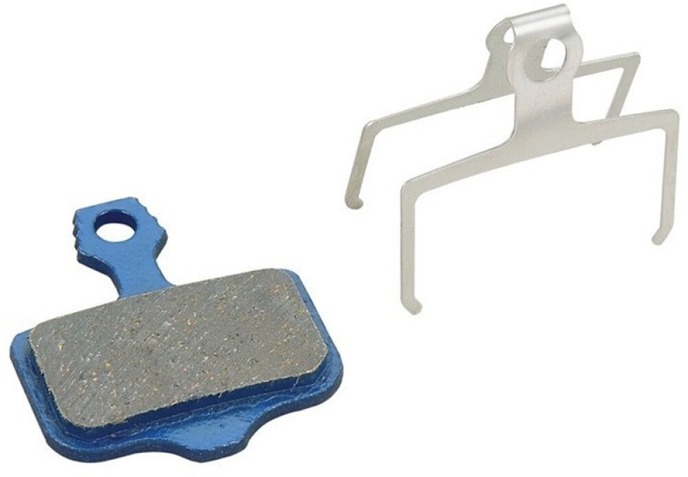 Ketaspiduriklots Avid Elixir 2 tk