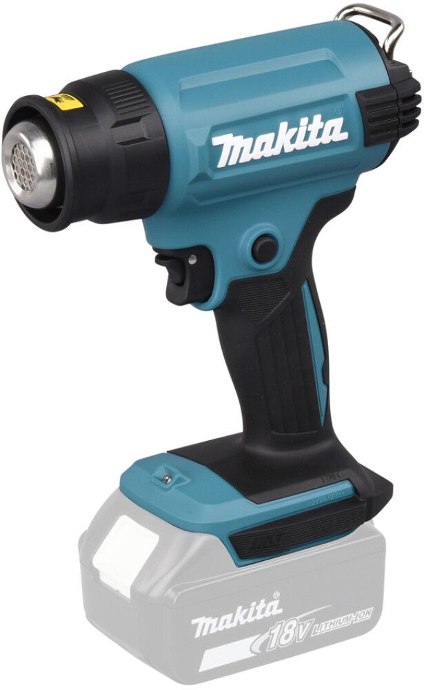 Kuumaõhupuhur Makita DHG180Z