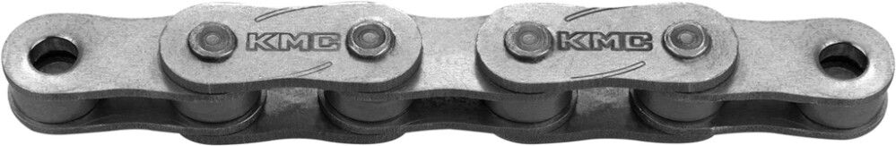 Kett KMC Z1eHX narrow EPT 1/2" x 3/32"  128 lüli 1 käik