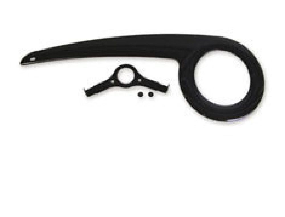 Ketikaitse Herrmans 38H