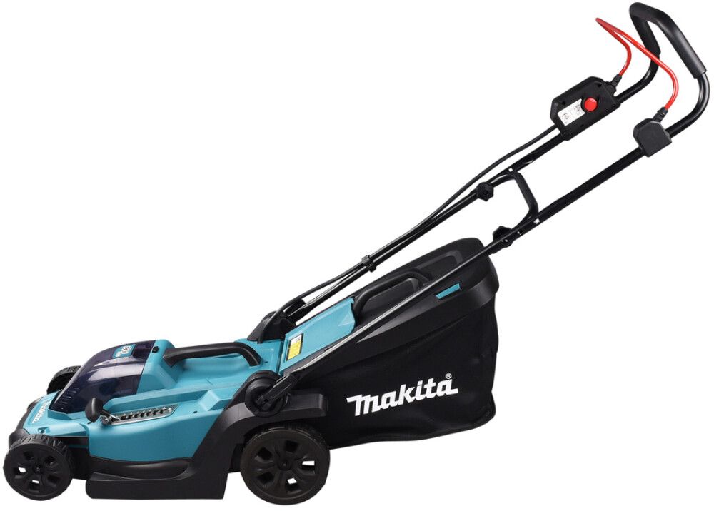 Akumuruniiduk Makita DLM330RT