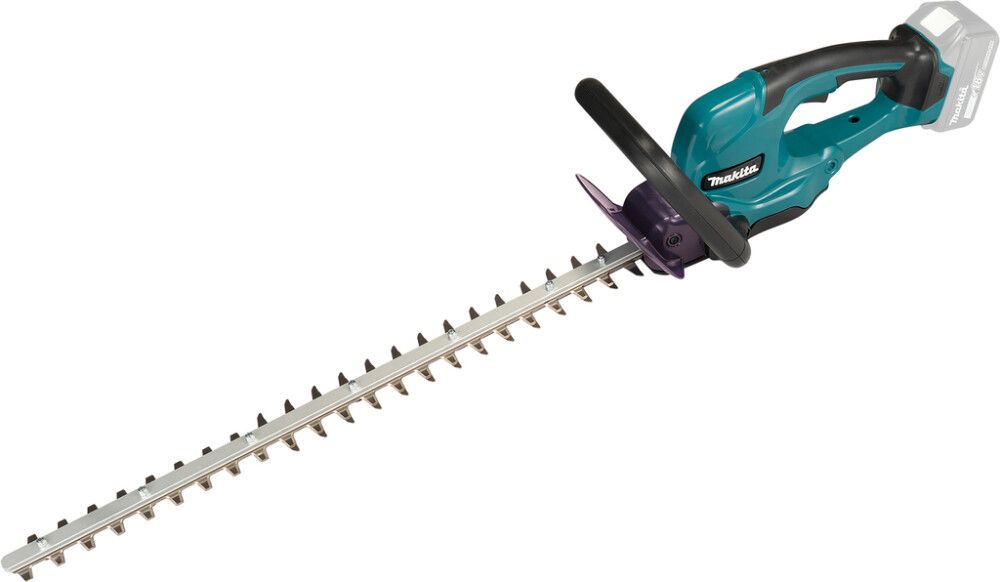 Akuhekilõikur Makita DUH607Z