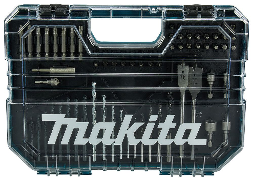 Väikepilt 2