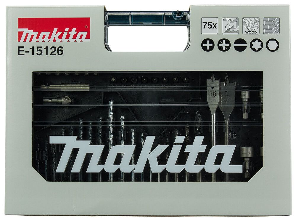 Väikepilt 3