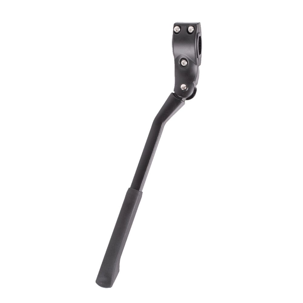 Seisujalg Atran Parko Flex 24"–29"