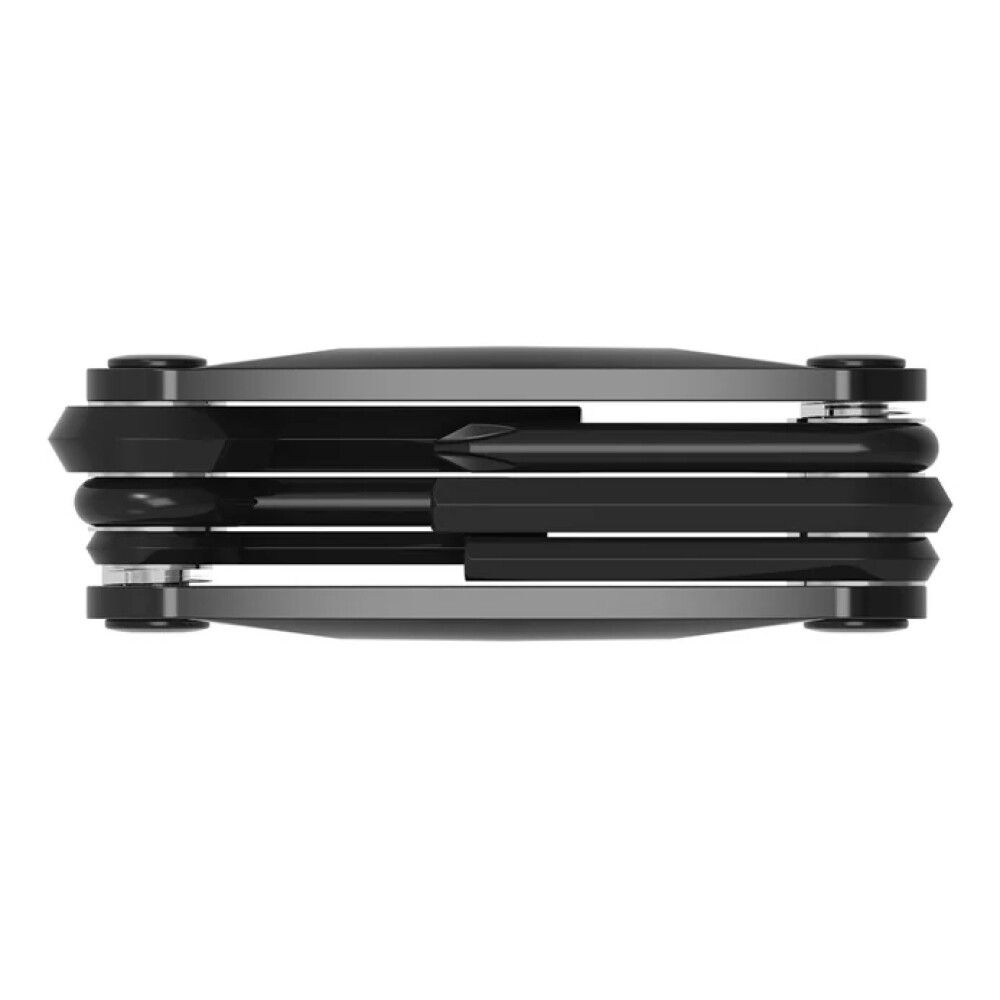 Multitööriist Lezyne RAP II 6