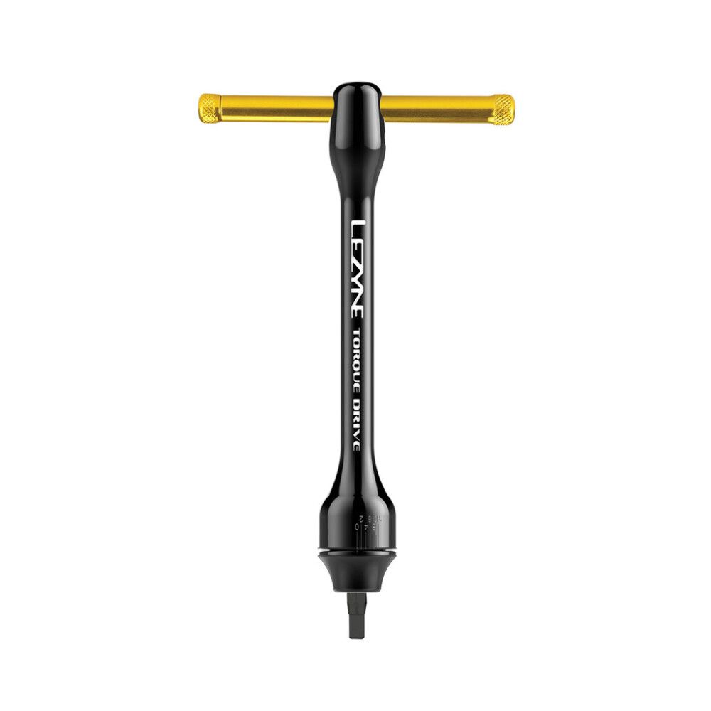 Tööriistakomplekt Lezyne Torque Drive
