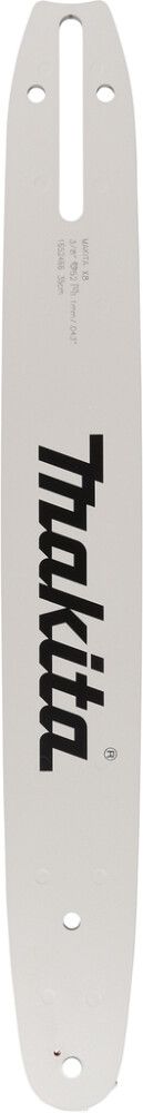 Saelatt Makita 14" 3/8" 1,1 mm