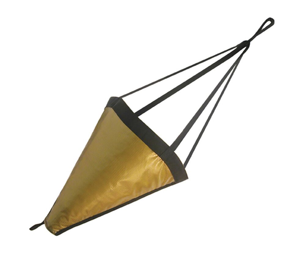 Triivankur Oceansouth max 6 m paadile