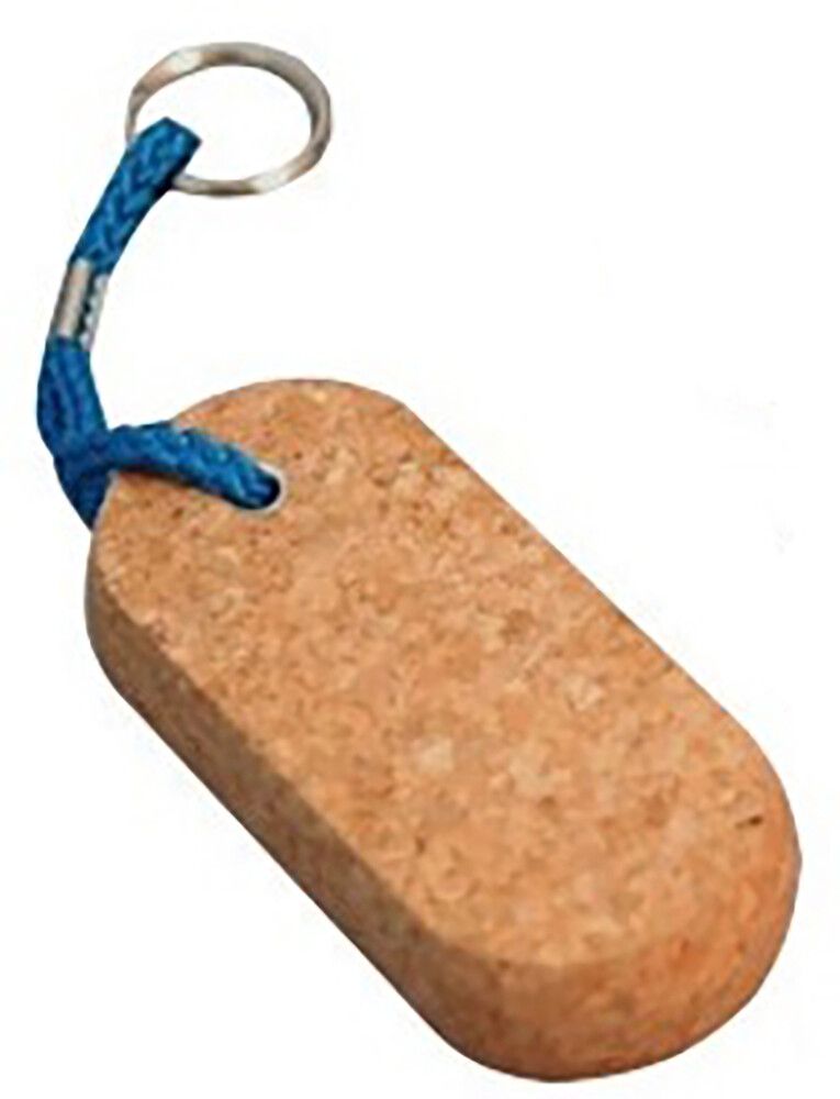 Ujuv võtmehoidja Osculati 105 x 50 x 25 mm