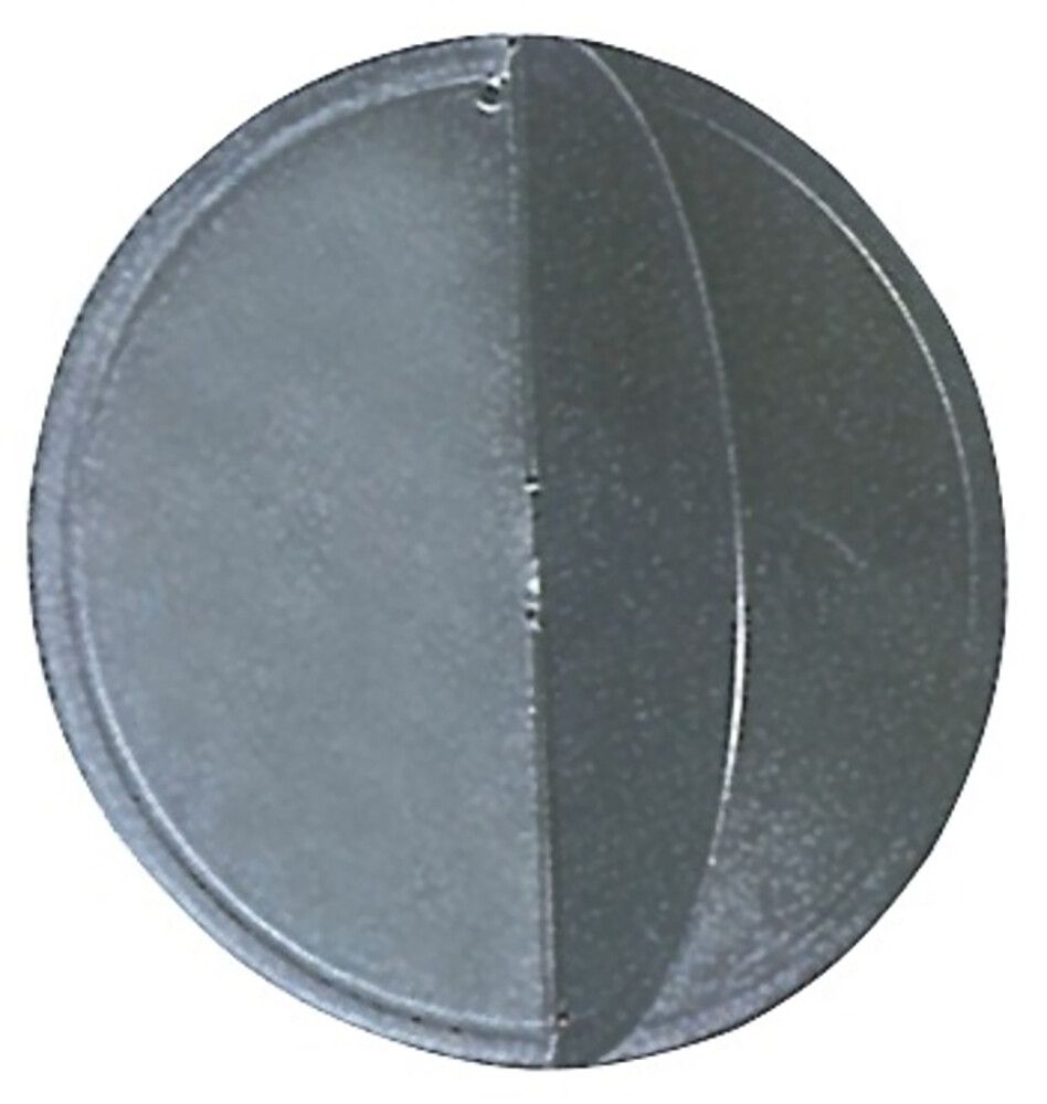 Signaalmärk pall Osculati Ø 300 mm