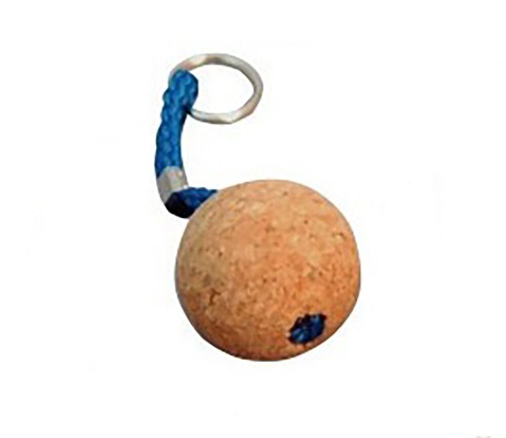 Ujuv võtmehoidja Osculati Ø 50 mm