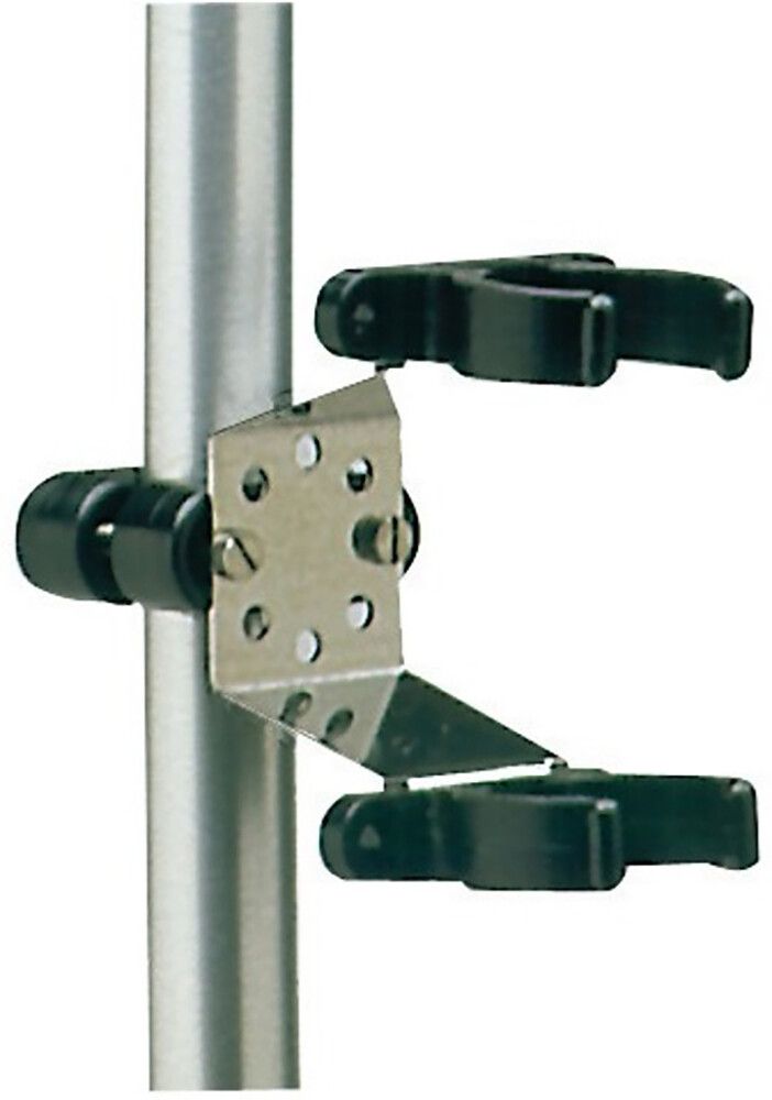 Päästerõnga valgusti kinnitus Osculati