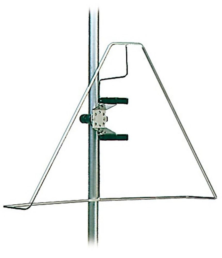 Päästerõnga hodik Osculati RST