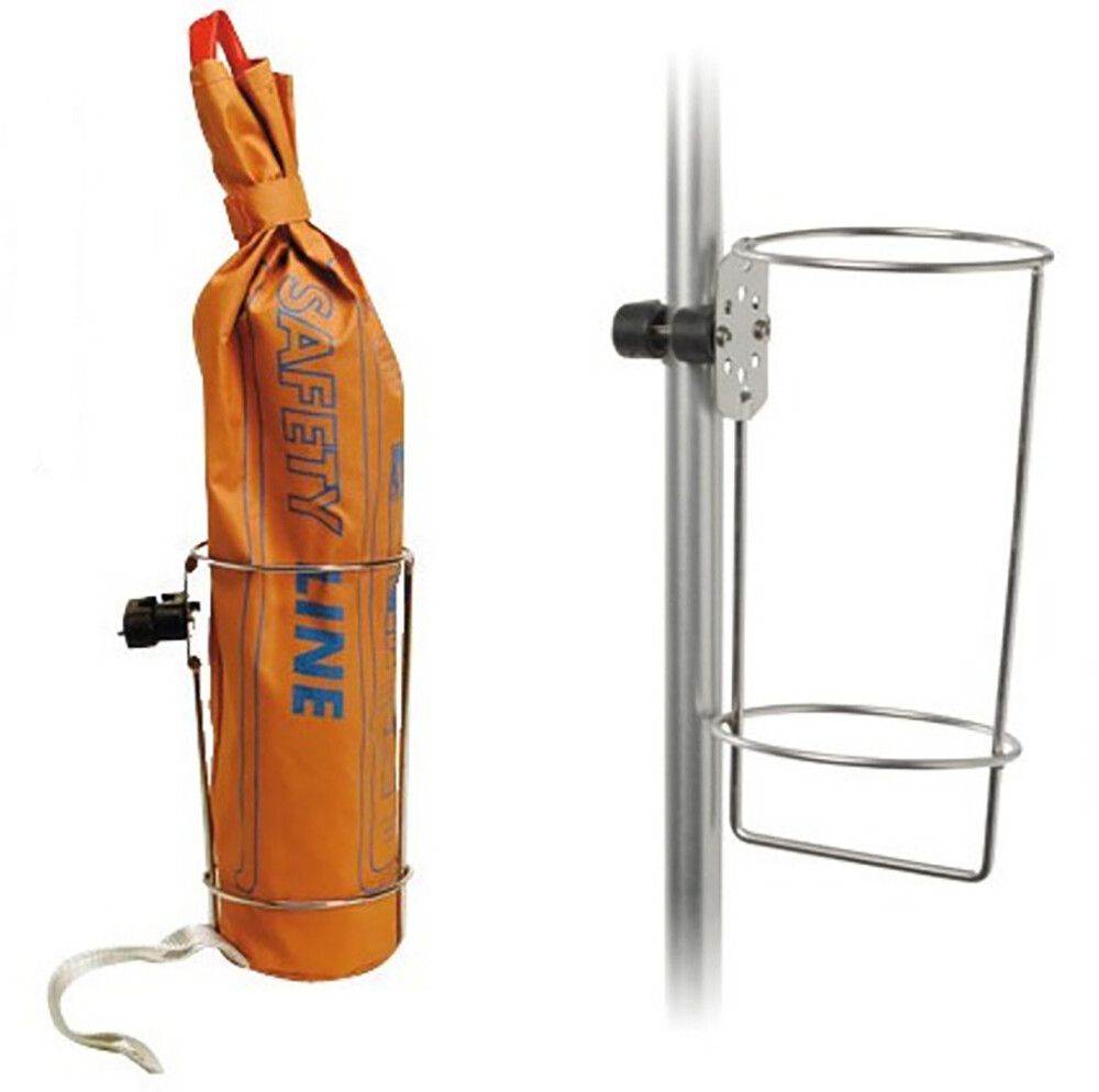 Viskeliini hoidik Osculati