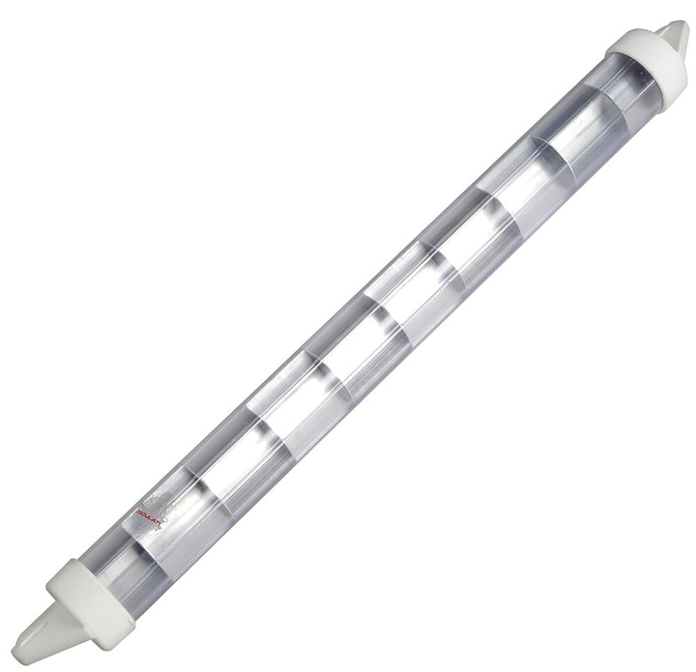 Radarireflektor Osculati Sail Ø 50 mm x 600 mm