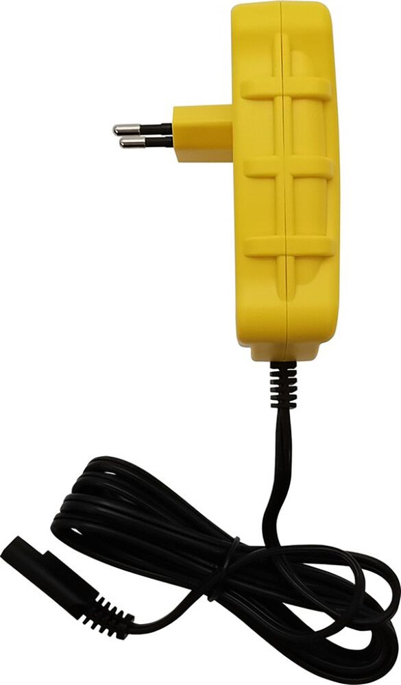 Akulaadija Motobatt Tech1 6/12 V 1Amp