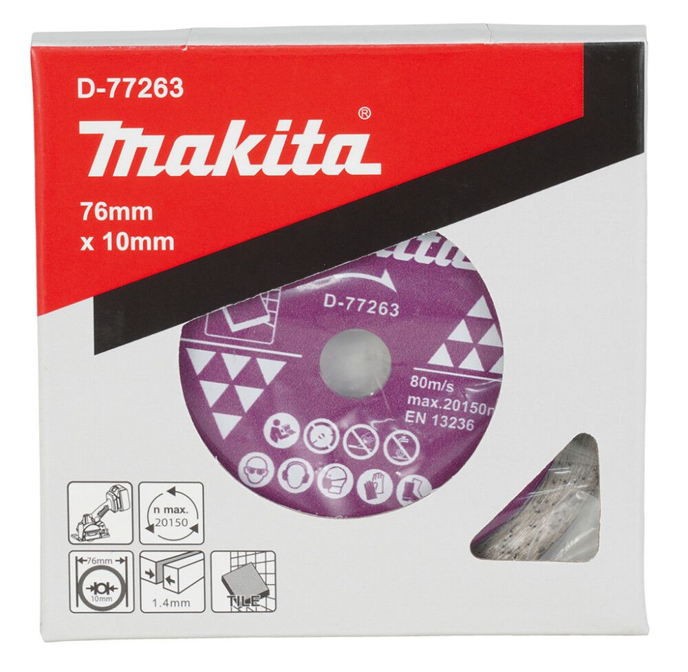 Väikepilt 2