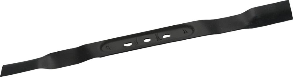 Lõiketera Makita DLM460 46 cm