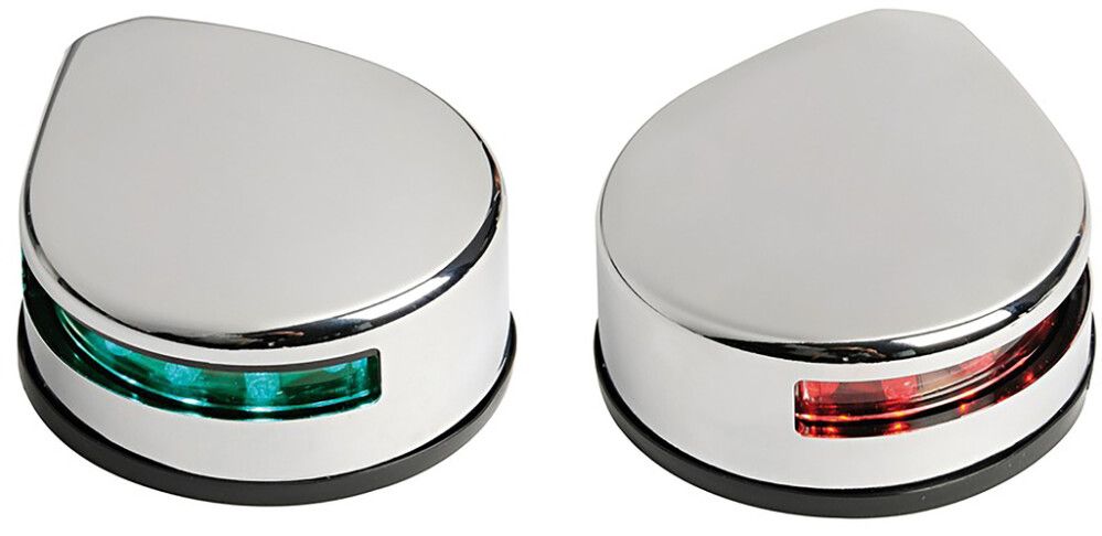 Navigatsioonituli Osculati LED Evoled RST 2 tk