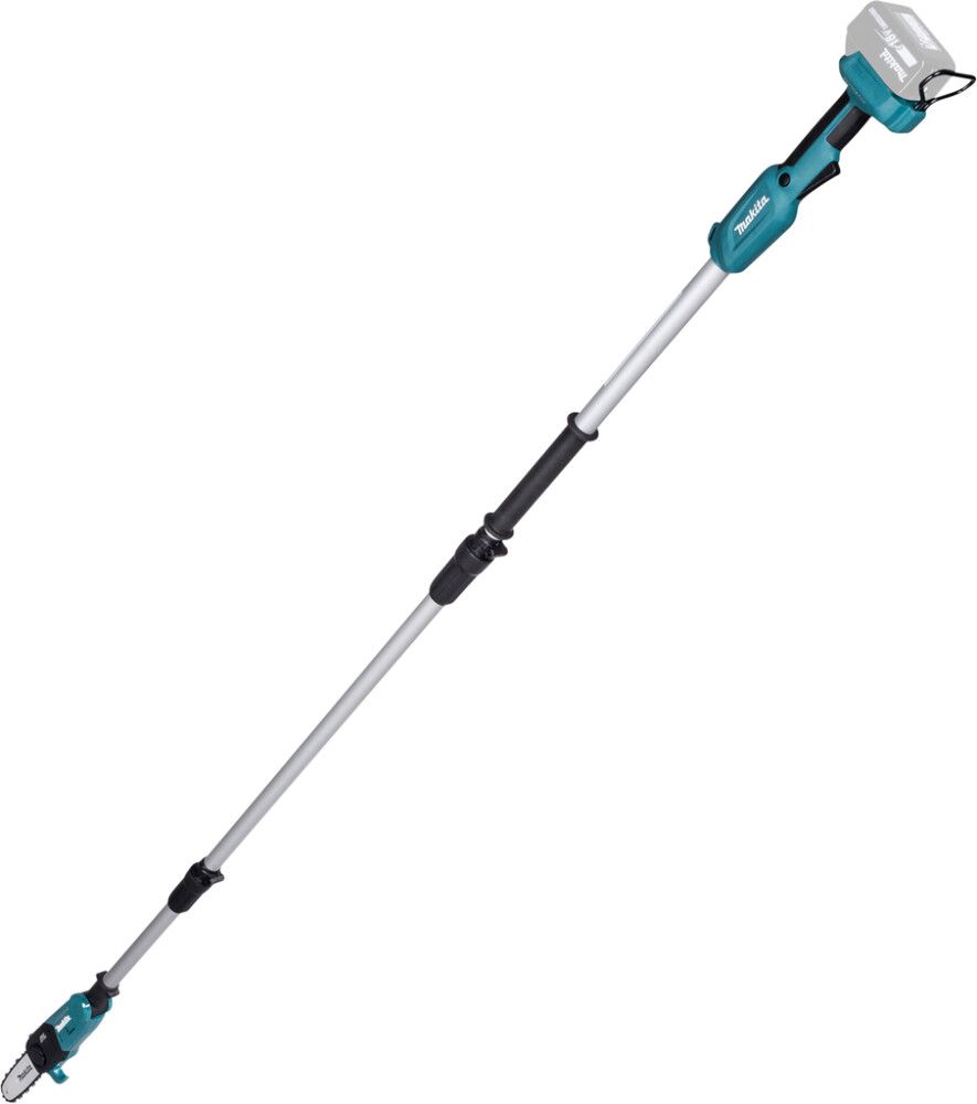 Akuoksasaag Makita LXT DUA200Z