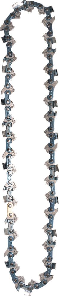 Saekett Makita DUA200 8" 0,325" 38 l