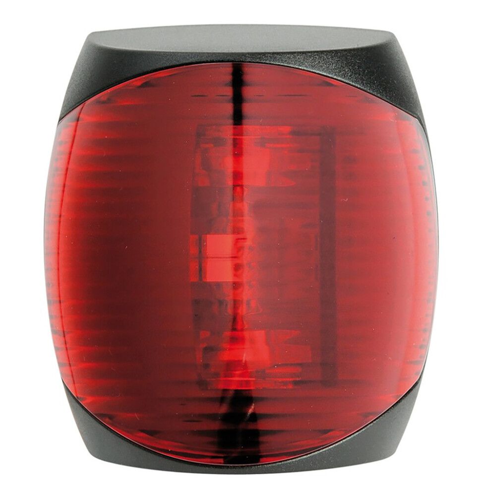 Navigatsioonituli Osculati Sphera II LED punane