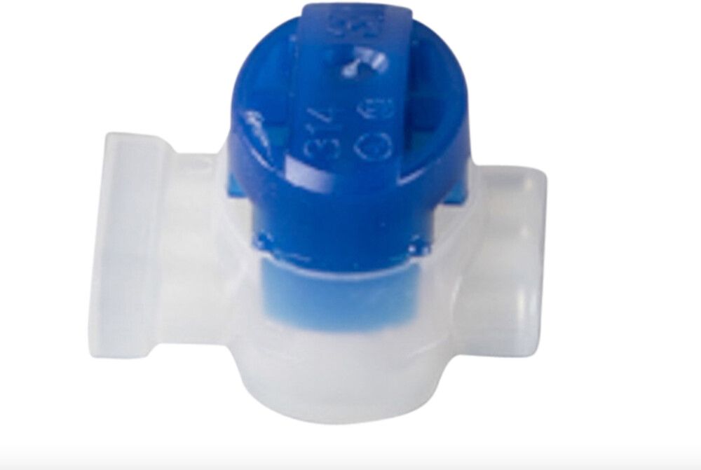 Piirdekaabli Makita ühendused