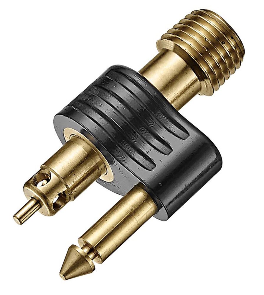 Kütusevooliku paagiliitmik Easterner 1/4" Yamaha