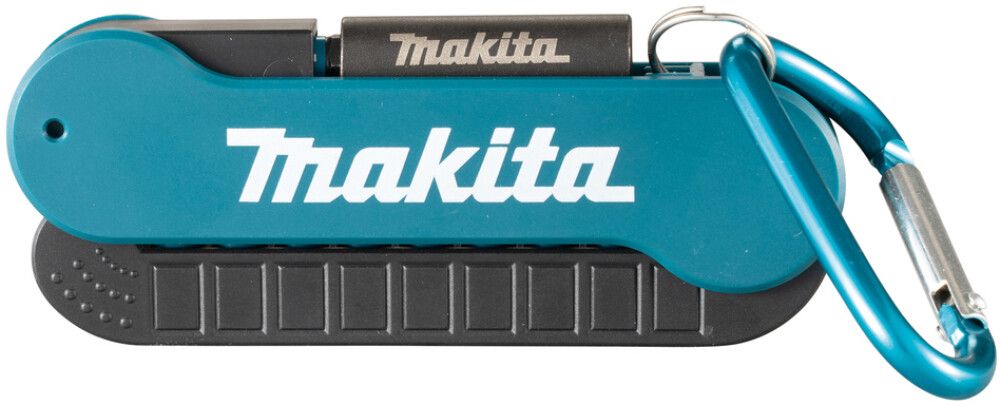 Otsikute komplekt Makita E-15811 10-osaline