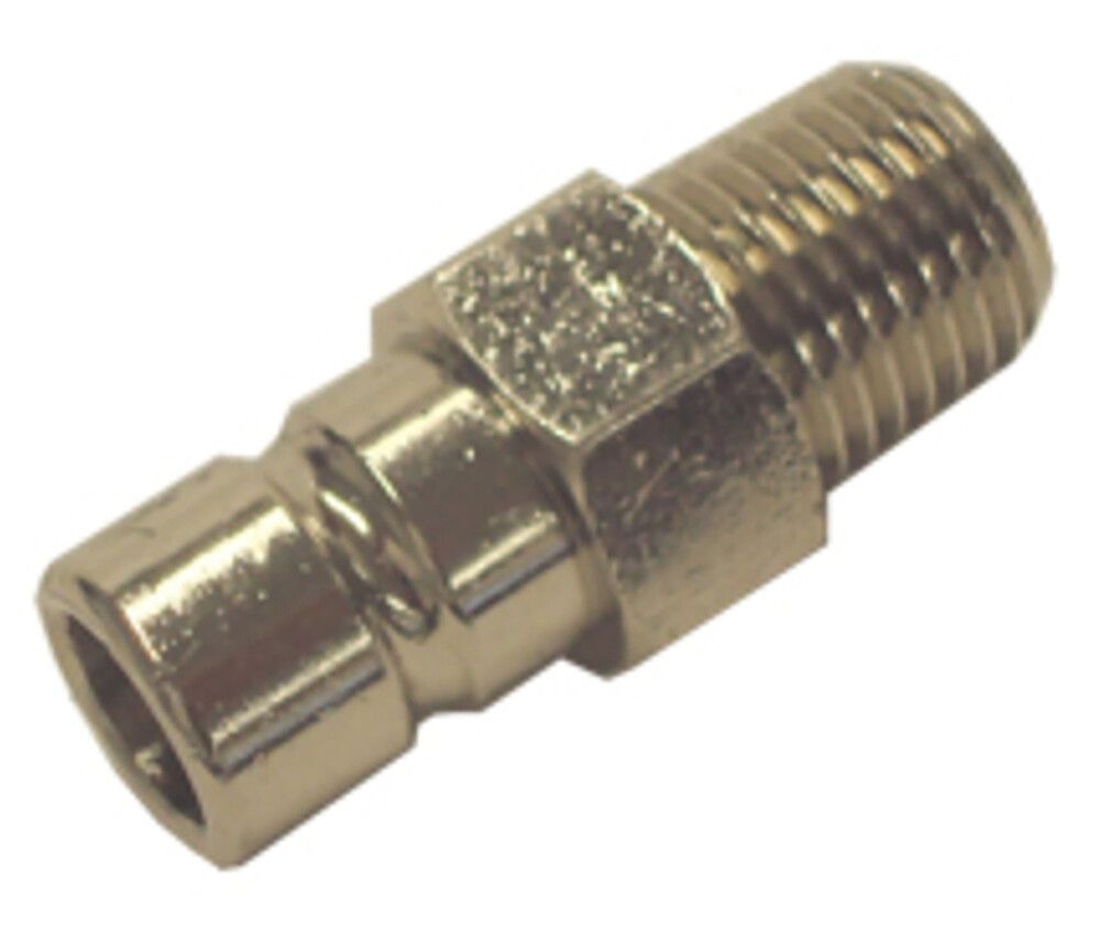 Kütusevooliku paagiliitmik Easterner Honda 1/4"