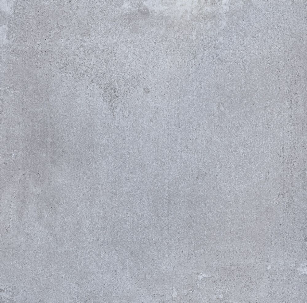 Põrandaplaat RAK Manhattan Smoke matt 60 x 60 cm