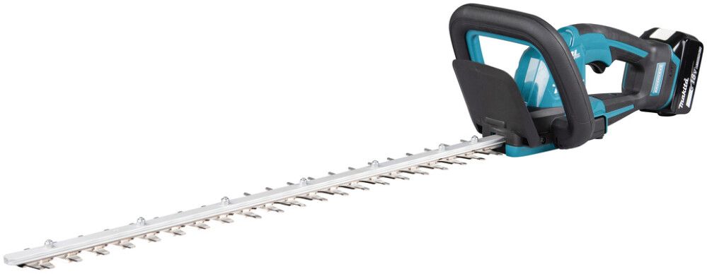 Akuhekilõikur LXT DUH606RT