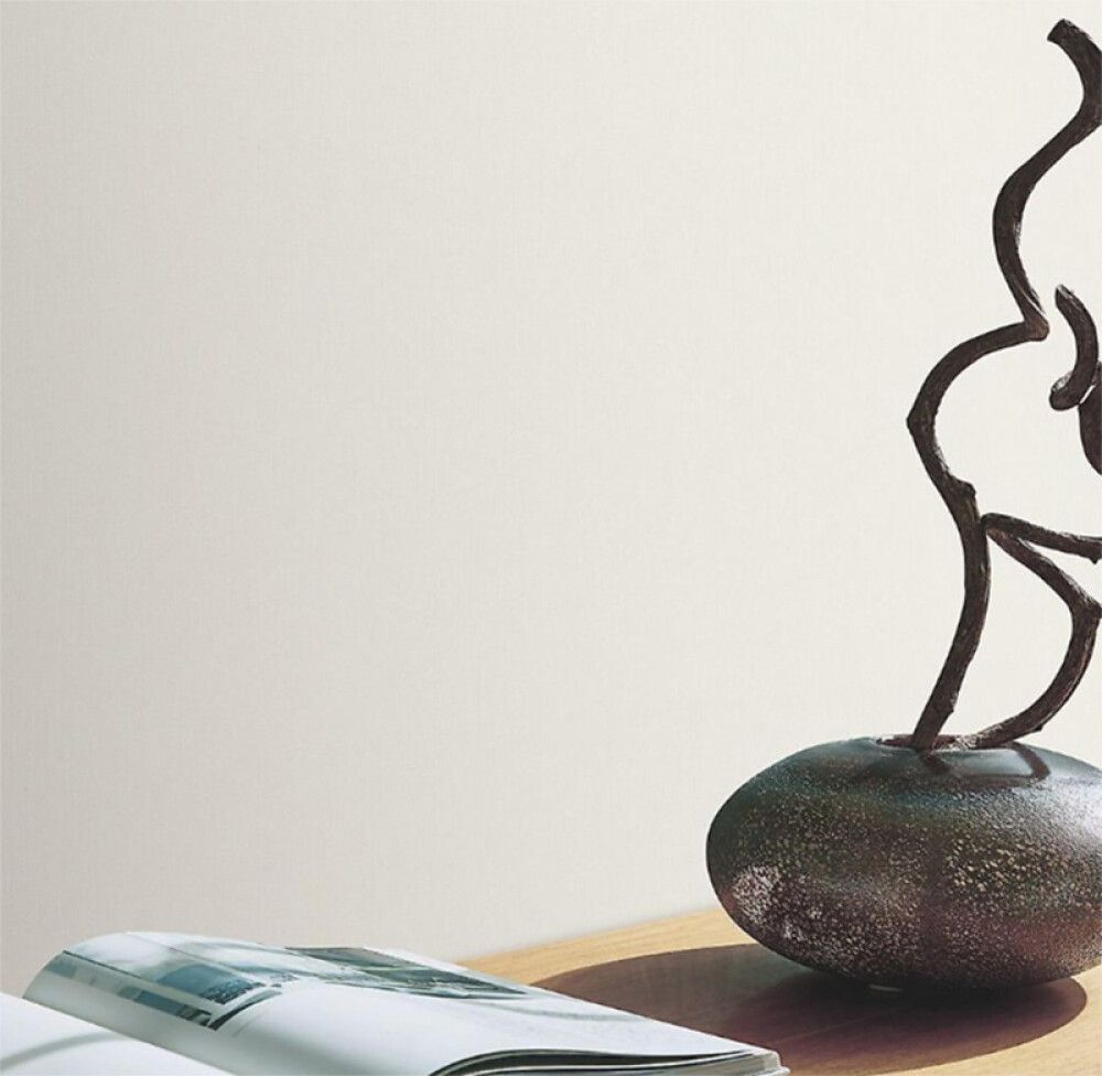 Fliistapeet Erismann Celeste 10281-02, beež