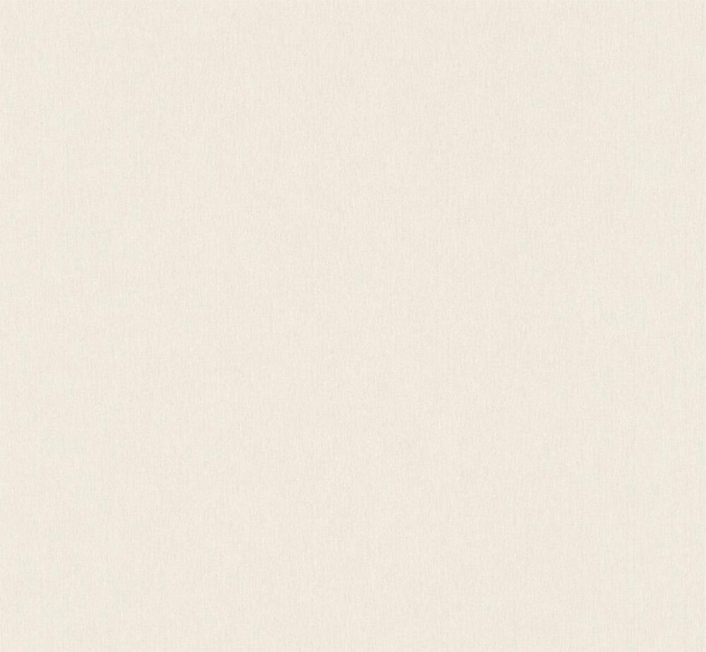 Fliistapeet Erismann Celeste 10281-14, kreem