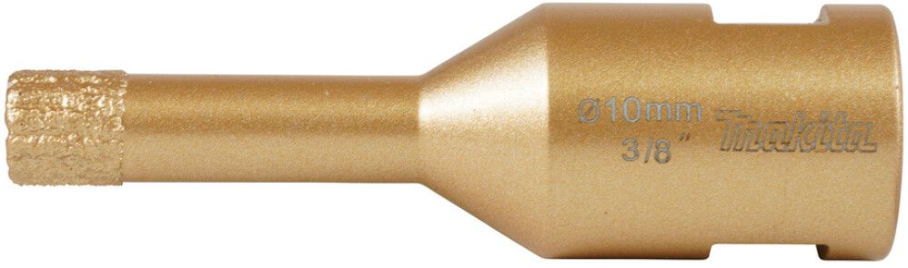 Augufrees Makita teemantkattega M14 10 mm