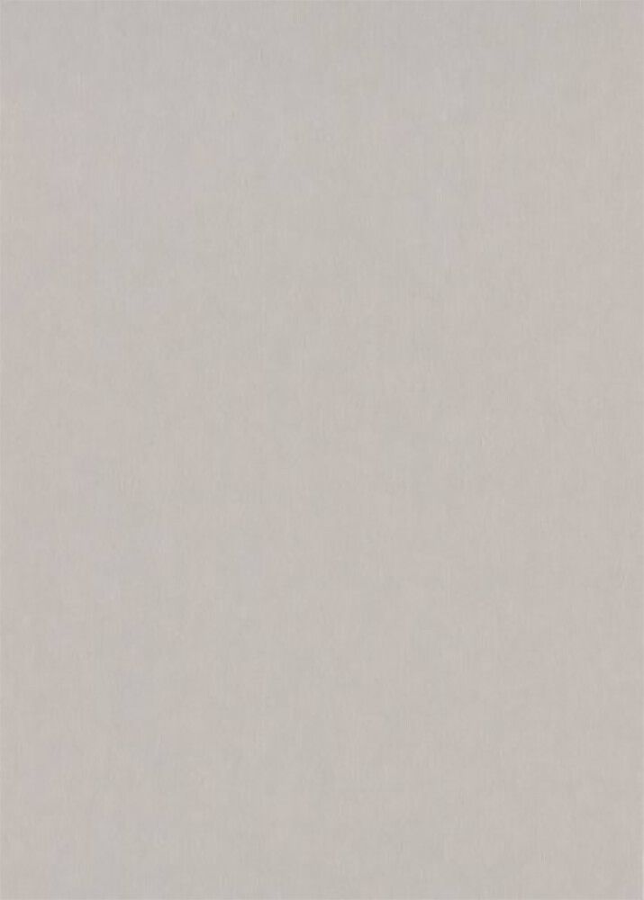 Fliistapeet Erismann Celeste 10281-37, taupe