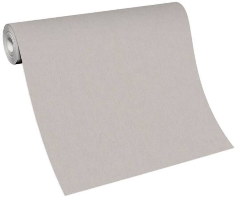 Fliistapeet Erismann Celeste 10281-37, taupe