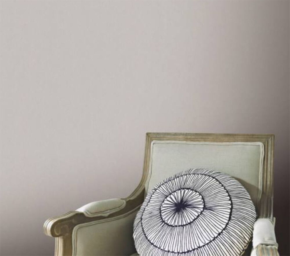 Fliistapeet Erismann Celeste 10281-37, taupe